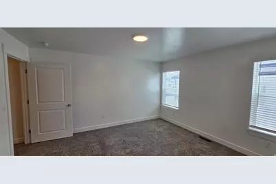 565 N 225 E, Providence, UT 84332 - Photo 29