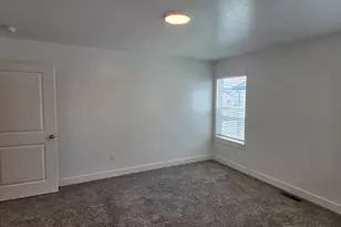 565 N 225 E, Providence, UT 84332 - Photo 29