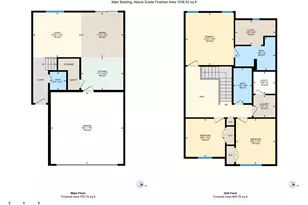 565 N 225 E, Providence, UT 84332 - Photo 39