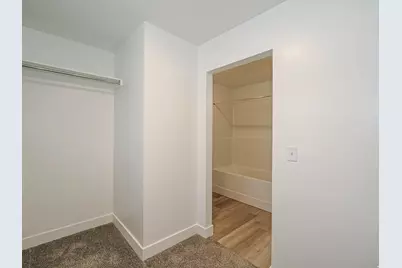 565 N 225 E, Providence, UT 84332 - Photo 27