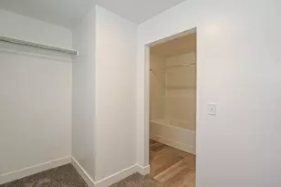 565 N 225 E, Providence, UT 84332 - Photo 27