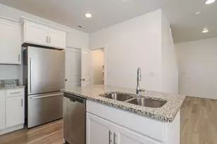 565 N 225 E, Providence, UT 84332 - Photo 7