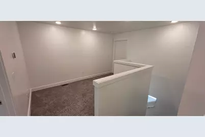 565 N 225 E, Providence, UT 84332 - Photo 7