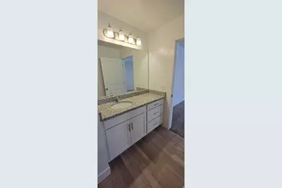 565 N 225 E, Providence, UT 84332 - Photo 15