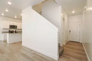 565 N 225 E, Providence, UT 84332 - Photo 5