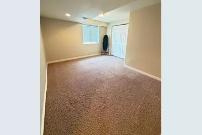 2470 N 2650 W, Helper, UT 84526 - Photo 27