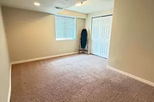 2470 N 2650 W, Helper, UT 84526 - Photo 27