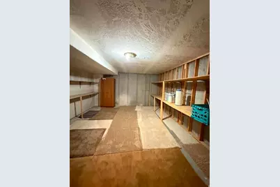 2470 N 2650 W, Helper, UT 84526 - Photo 51