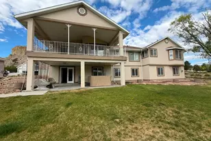 2470 N 2650 W, Helper, UT 84526 - Photo 49