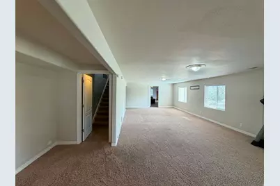2470 N 2650 W, Helper, UT 84526 - Photo 39