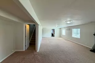 2470 N 2650 W, Helper, UT 84526 - Photo 39
