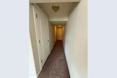 2470 N 2650 W, Helper, UT 84526 - Photo 33