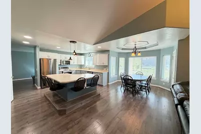 2470 N 2650 W, Helper, UT 84526 - Photo 11