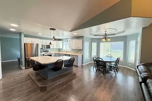 2470 N 2650 W, Helper, UT 84526 - Photo 11
