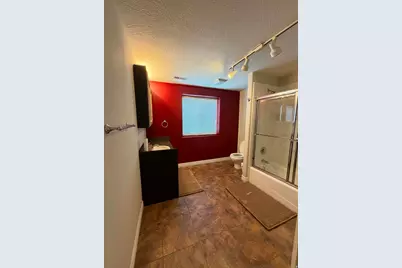 2470 N 2650 W, Helper, UT 84526 - Photo 41