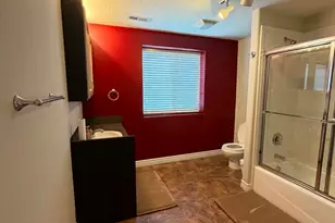 2470 N 2650 W, Helper, UT 84526 - Photo 41