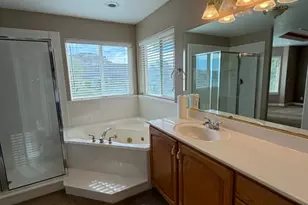 2470 N 2650 W, Helper, UT 84526 - Photo 43