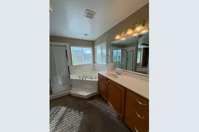2470 N 2650 W, Helper, UT 84526 - Photo 21