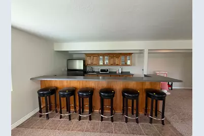 2470 N 2650 W, Helper, UT 84526 - Photo 25
