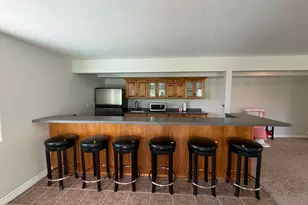 2470 N 2650 W, Helper, UT 84526 - Photo 25