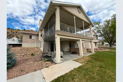 2470 N 2650 W, Helper, UT 84526 - Photo 3