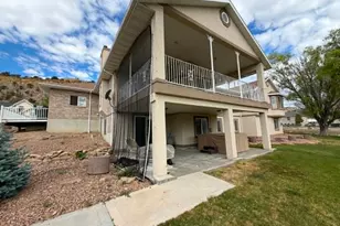 2470 N 2650 W, Helper, UT 84526 - Photo 3
