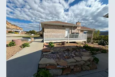 2470 N 2650 W, Helper, UT 84526 - Photo 47