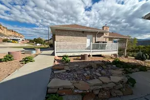 2470 N 2650 W, Helper, UT 84526 - Photo 47