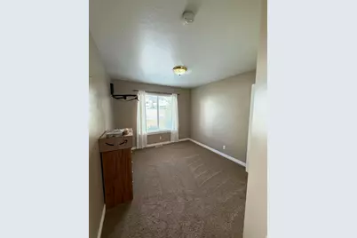 2470 N 2650 W, Helper, UT 84526 - Photo 29