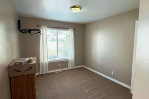 2470 N 2650 W, Helper, UT 84526 - Photo 29