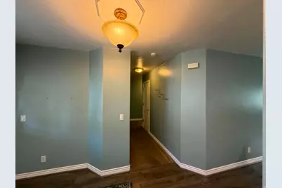 2470 N 2650 W, Helper, UT 84526 - Photo 9