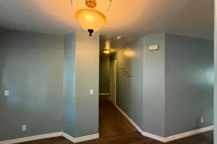 2470 N 2650 W, Helper, UT 84526 - Photo 9