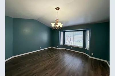 2470 N 2650 W, Helper, UT 84526 - Photo 7