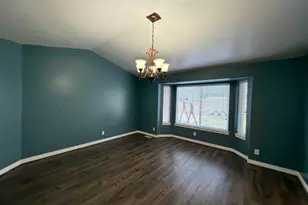 2470 N 2650 W, Helper, UT 84526 - Photo 7