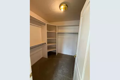 2470 N 2650 W, Helper, UT 84526 - Photo 19