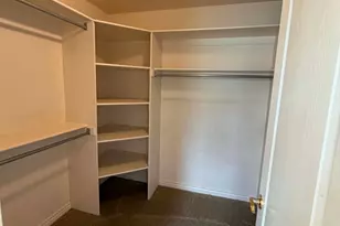 2470 N 2650 W, Helper, UT 84526 - Photo 19