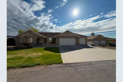 2470 N 2650 W, Helper, UT 84526 - Photo 45