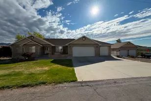 2470 N 2650 W, Helper, UT 84526 - Photo 45