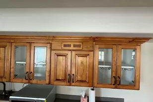 2470 N 2650 W, Helper, UT 84526 - Photo 23