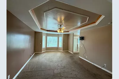 2470 N 2650 W, Helper, UT 84526 - Photo 17