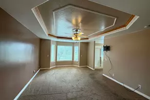 2470 N 2650 W, Helper, UT 84526 - Photo 17