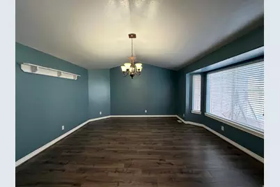 2470 N 2650 W, Helper, UT 84526 - Photo 5