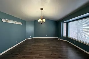 2470 N 2650 W, Helper, UT 84526 - Photo 5