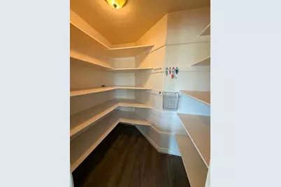 2470 N 2650 W, Helper, UT 84526 - Photo 13