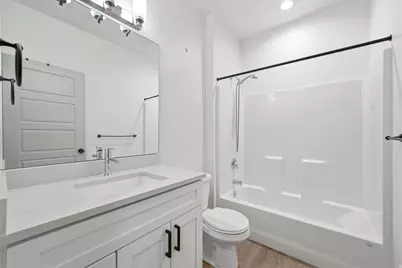 5836 N Glenpoint Dr, Stansbury Park, UT 84074 - Photo 19