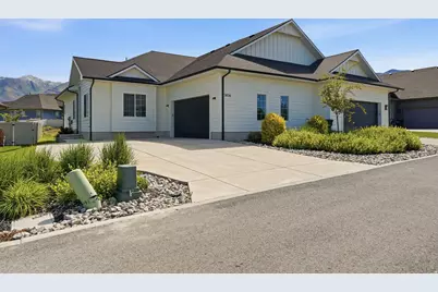 5836 N Glenpoint Dr, Stansbury Park, UT 84074 - Photo 3