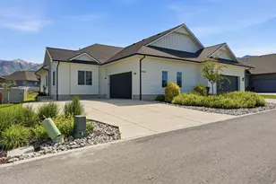 5836 N Glenpoint Dr, Stansbury Park, UT 84074 - Photo 3