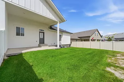 5836 N Glenpoint Dr, Stansbury Park, UT 84074 - Photo 29