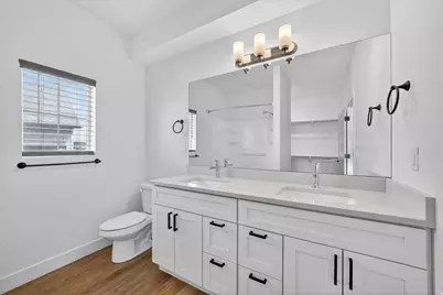 5836 N Glenpoint Dr, Stansbury Park, UT 84074 - Photo 15