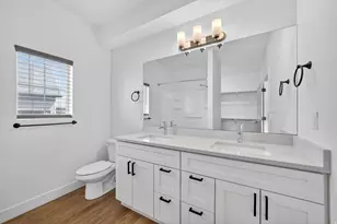 5836 N Glenpoint Dr, Stansbury Park, UT 84074 - Photo 15